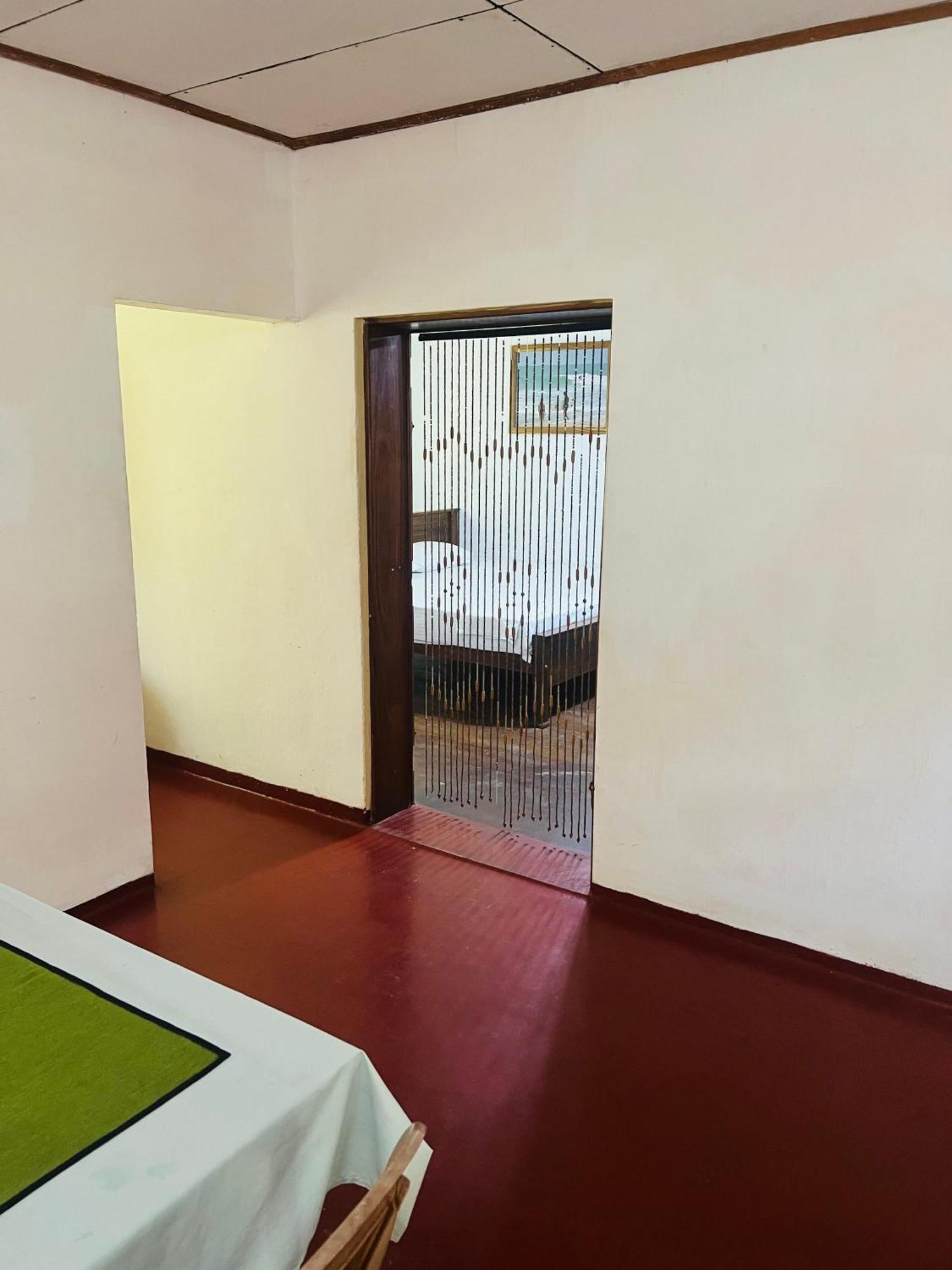 מיריסה Medawatta Villa מראה חיצוני תמונה