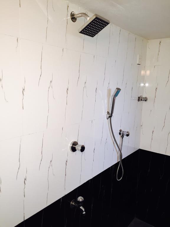 מיריסה Medawatta Villa מראה חיצוני תמונה