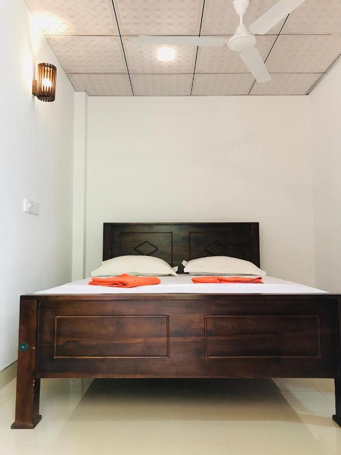 מיריסה Medawatta Villa מראה חיצוני תמונה